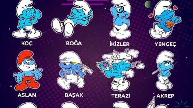 Burcun hangi şirin =) =) =)?