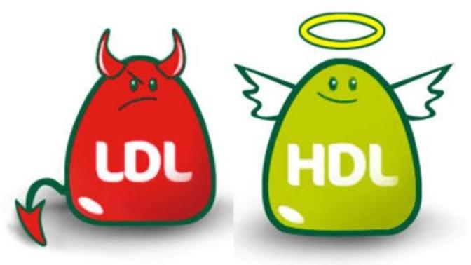 Kolesterol nasıl düşürülür?