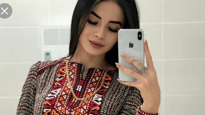 Türkmen kızları mı Rus kızları mı?