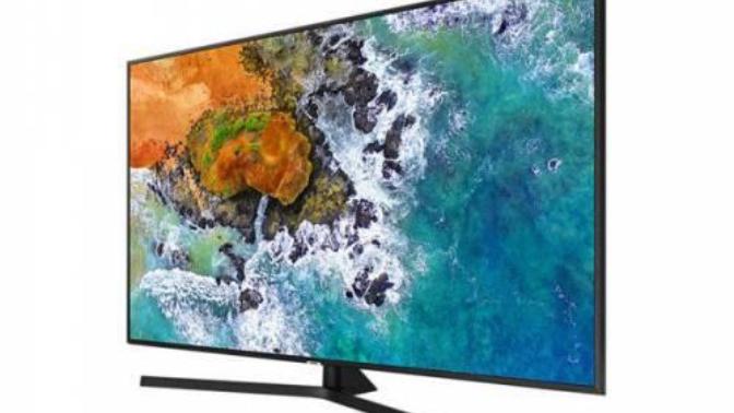 Hangi Televizyonu almalıyım?