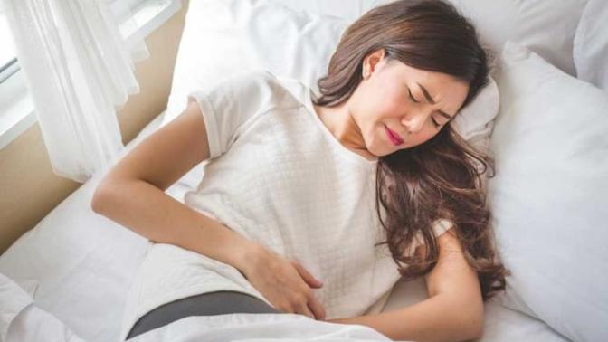 Regl döneminde sevgiliye yardım etmenin yolları nelerdir?