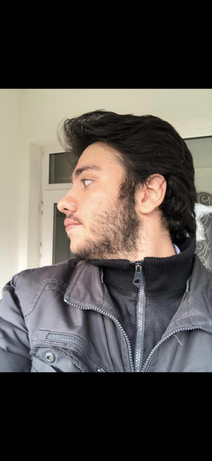 Temiz, saf, masum yüzlü erkekler kızlar tarafından tercih edilme payı nedir?