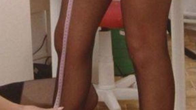 177 cm Kadın boyu nasıldır?