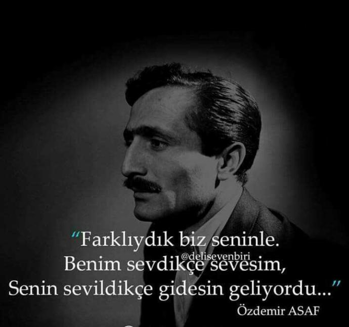 Çok sevilen Neden hep erken gider?