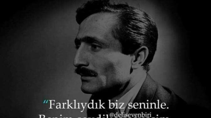 Çok sevilen Neden hep erken gider?