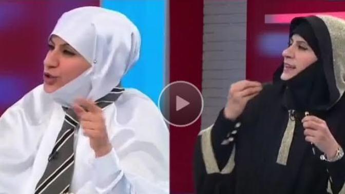 Bir insan neden böyle giyinir?