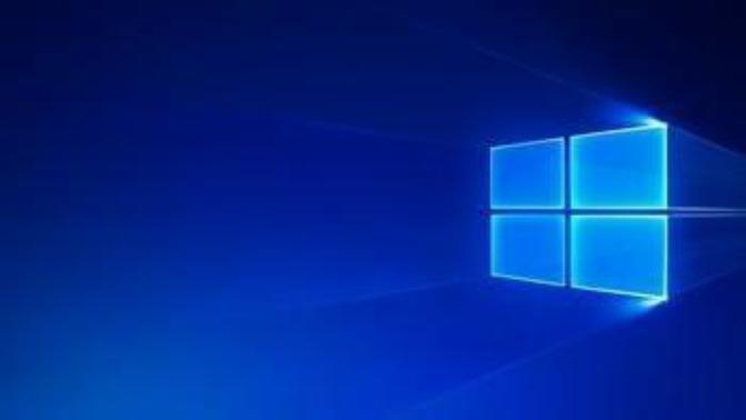 Windows 10 mu daha iyi, Windows 7 mi?