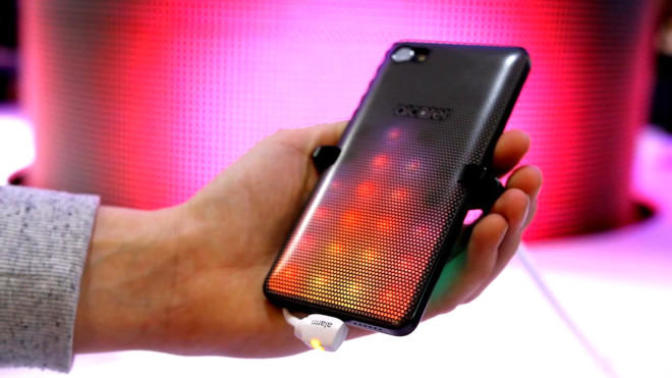 En fazla radyasyon yayan telefonlar açıklandı! Sizin telefon markanız nedir ve zararlarından haberiniz var mı?
