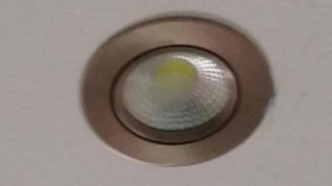 Bu lamba nasıl değiştirilir? Nasıl Açılır?