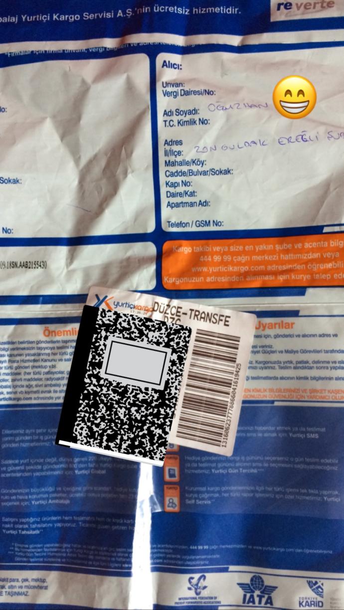 Neutrogena maskelerini hiç denediniz mi?