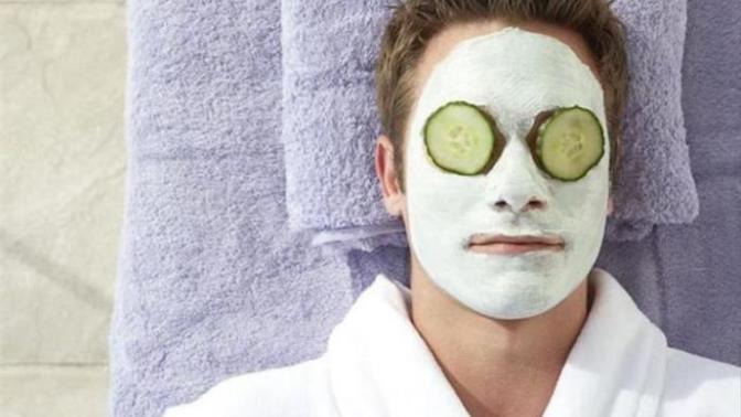 Neutrogena maskelerini hiç denediniz mi?