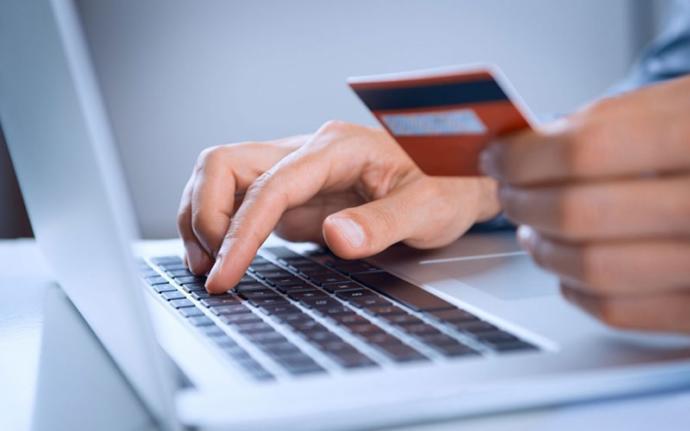 trendyol iade banka referans numarası