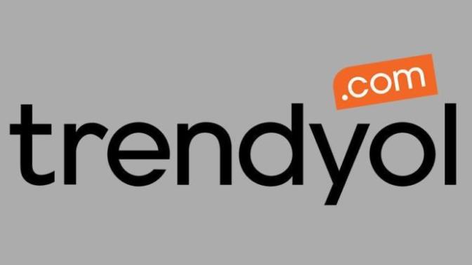 Trendyol ve banka referans numarası sorununu nasıl çözebilirim?