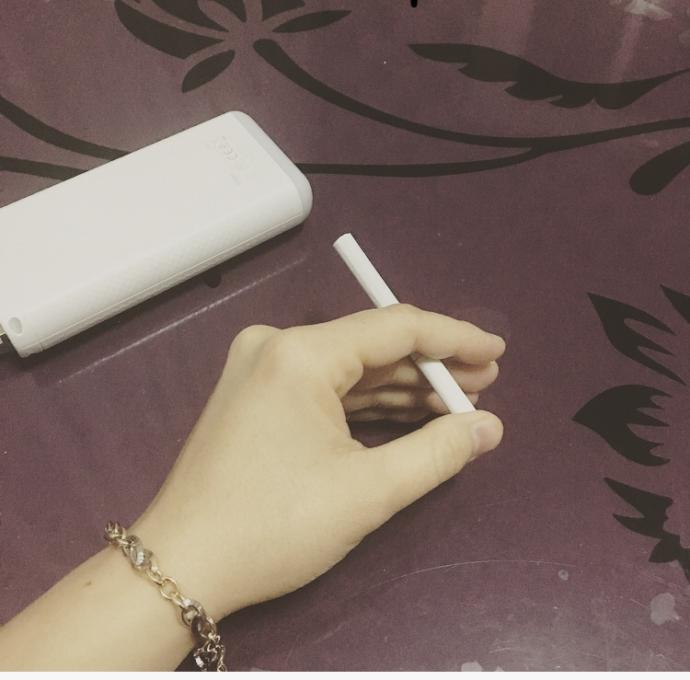 Sigara içmek efkar dağıtıyor diyolar doğru mu ki?