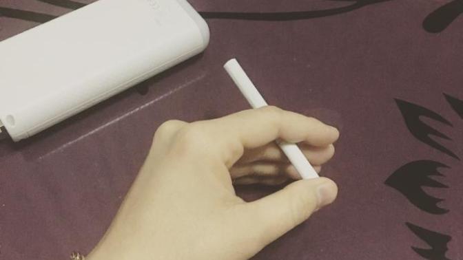 Sigara içmek efkar dağıtıyor diyolar doğru mu ki?