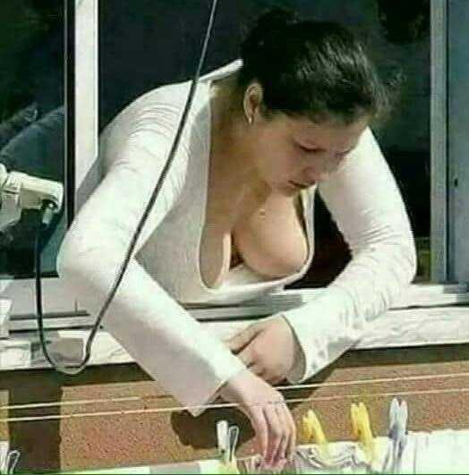 Cahil egosuna sahip kızlardan misiniz?