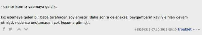 Bir kadına edilen en güzel iltifat nedir?