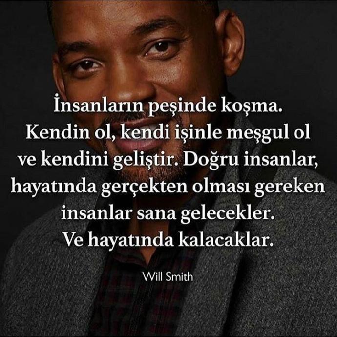 İtinayla hayat dersi vermek istesen bu ne olurdu?