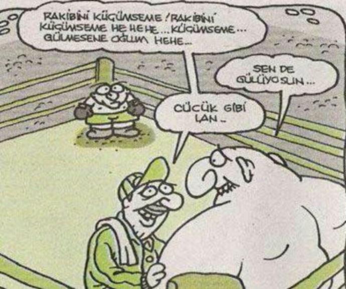 Kadınlar ciddi erkeklerden / Erkekler güler yüzlü tebessüm saçan kadınlardan hoşlanır söylemi doğrumudur?