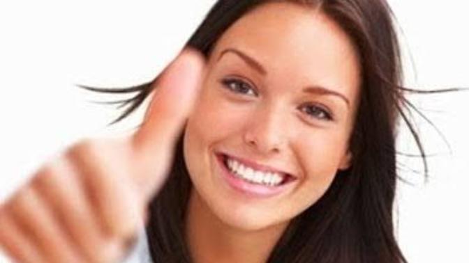 Kadınlar ciddi erkeklerden / Erkekler güler yüzlü tebessüm saçan kadınlardan hoşlanır söylemi doğrumudur?