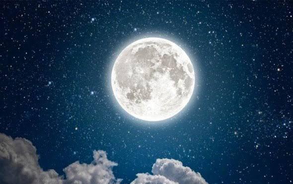 En uzun gece indirimleri hakkında ne düşünüyorsunuz?