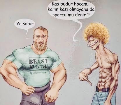 Kontrolsüz rastgele kullanılırsa zararları vardır.