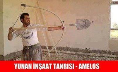 Güneş tanrısı apollona ne çeşit dualar etmeliyim ki kabul olsun dualarım?