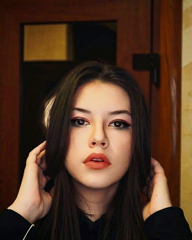 Omaygat, hangi seksi kız daha ateşli?