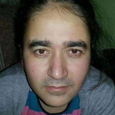 Omaygat, hangi seksi kız daha ateşli?