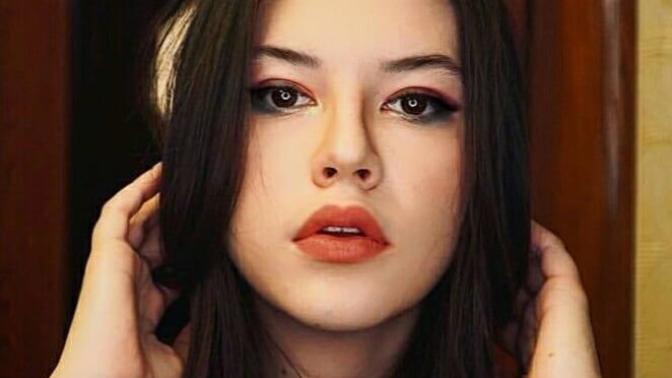Omaygat, hangi seksi kız daha ateşli?