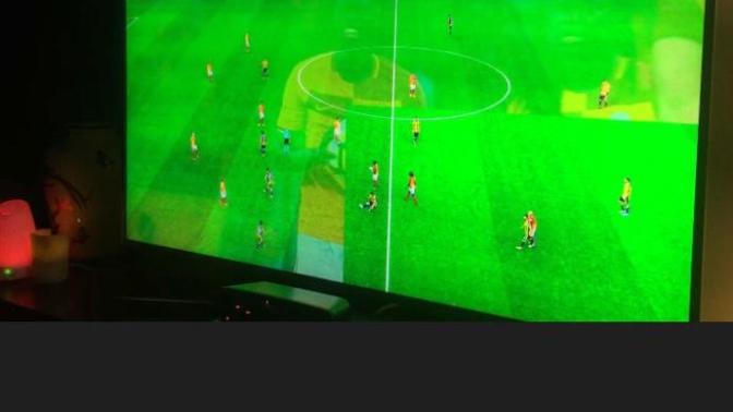 Kanallar 4K Yayına Ne Zaman Geçer?