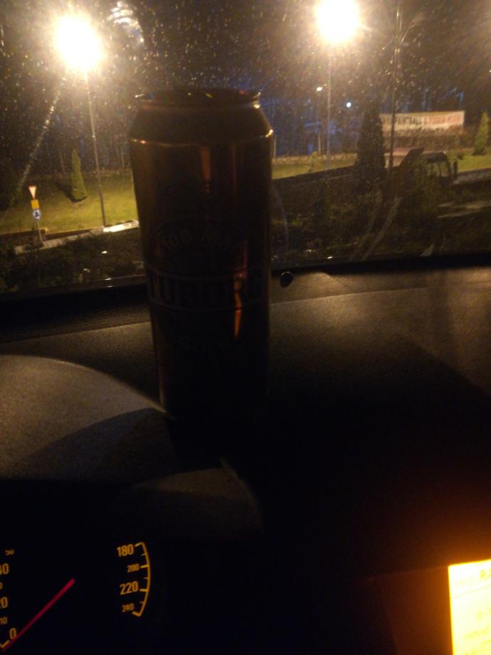 Çay seven insan kötü olur mu?
