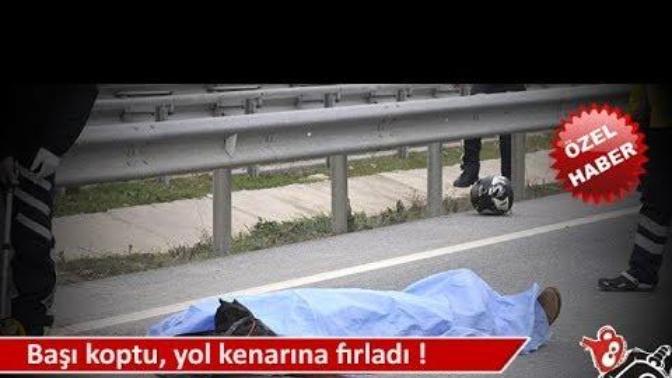 Sevgilim motora karşı yardım?