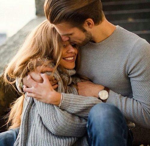Eşiniz ya da sevgiliniz iş için yurt dışına seyahate gitmek istese, izin verir misiniz?