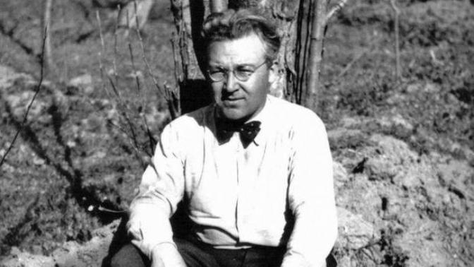 Sabahattin Ali ve Orhan Pamuk kitaplarını sever misiniz?