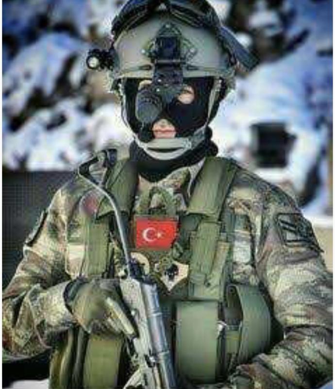 Görselini en iyi ifade eden kısa notunu burayekleyebilirsin...