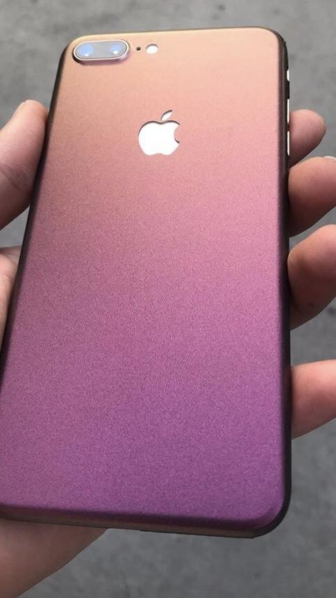 TELEFON KAPLAMA?