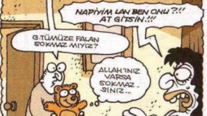 Mastürbasyon yapmanın sağlık açısından zararı var mı?