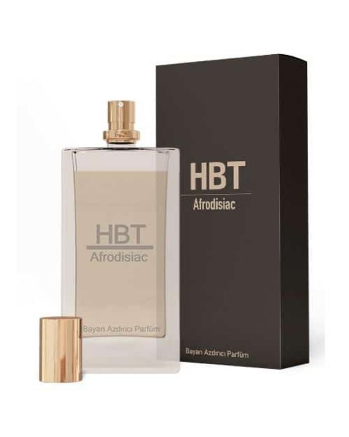 hbt afrodizyak parfüm iyi mi