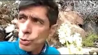 Işkın-uçkun