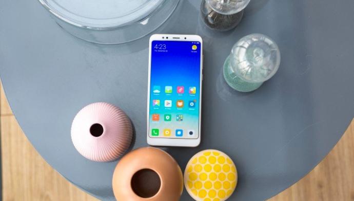 Trendyol'dan Telefon Almak Güvenli Mi?