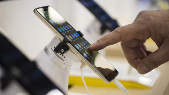 Trendyol'da Telefonlar Neden Ucuz