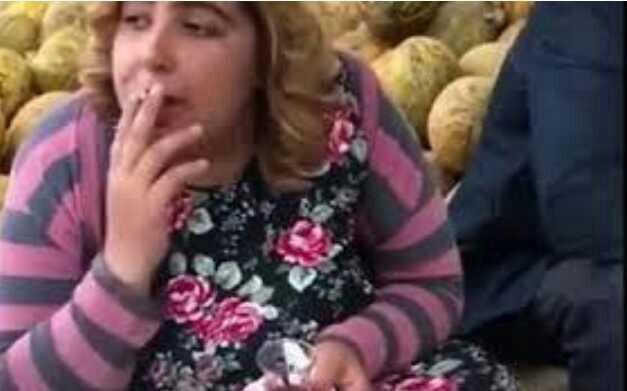 Seçeneklerden Hangisine Düştünüz :D?