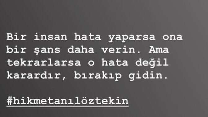 Bunu yapıyor musunuz?