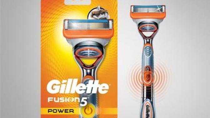Arkadaşlar gillette nin titreşimli traş bıçağındaki titreşim gerçekten işe yarıyor mu?