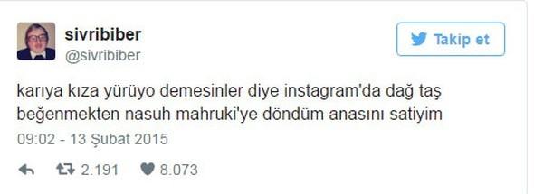 Etrafınızdaki insanların sizin hakkınızda ne düşündüğüne önem verir misiniz?