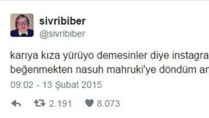 Etrafınızdaki insanların sizin hakkınızda ne düşündüğüne önem verir misiniz?