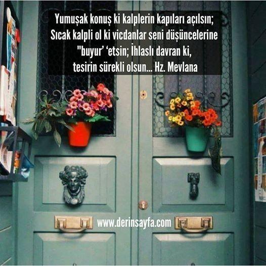 Güler yüzlü olmak zorunda mıyız?