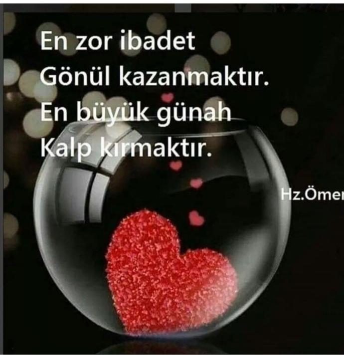 Güler yüzlü olmak zorunda mıyız?
