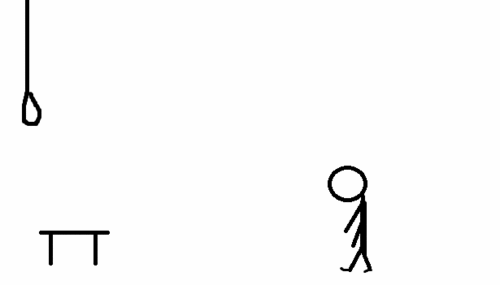 Penis boyu evliliği etkiler mi?